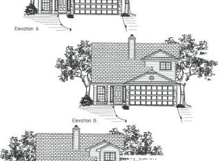 15 Pleasant Valley, Wimberley, TX 78676