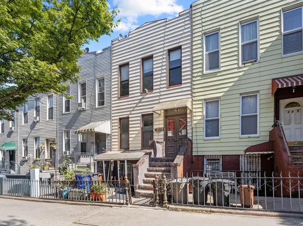 325a 22nd Street image 2 of 20