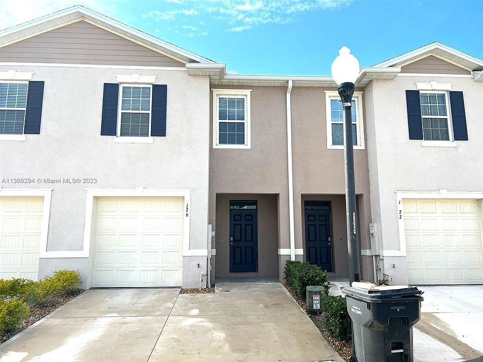 1st image of 1126 Blue Jay Way #1126
