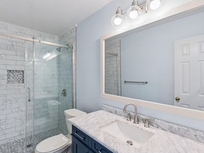 1423 Ashley River Rd APT 2D, Charleston, SC, 29407