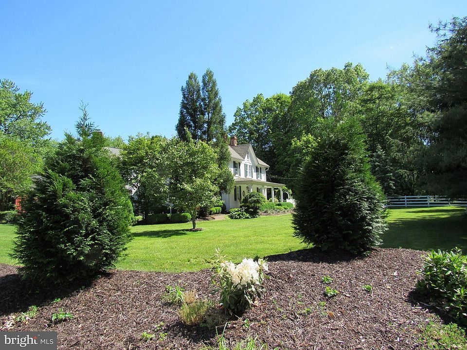 11409 Raphel Rd, Upper Falls, MD 21156 Zillow