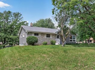 1791 Atlantic St, Saint Paul, MN 55109