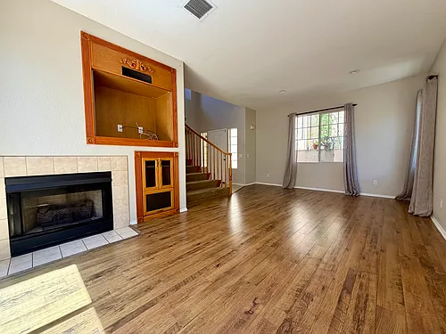 30845 Grenoble Ct Photo 1