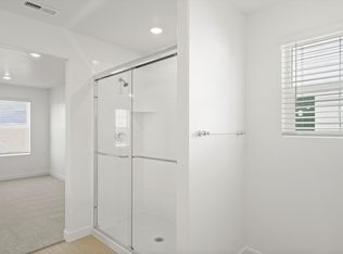 3481 N Browning St, Eagle Mountain, UT 84005