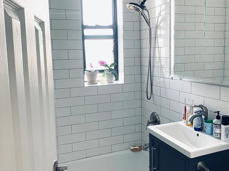 57 Corbin Ave #44 — Photo 3