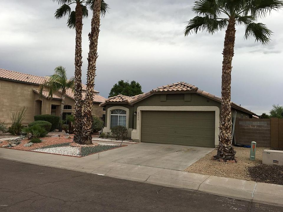 1st image of 2811 E Villa Theresa Dr