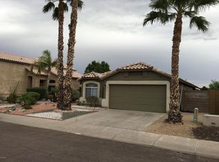 2811 E Villa Theresa Dr, Phoenix, AZ 85032