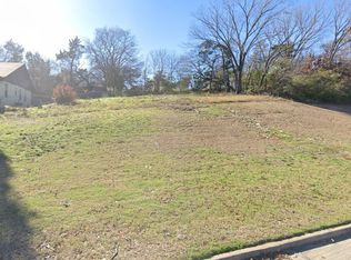 6 Roundtop Blvd, Duncanville, TX 75116