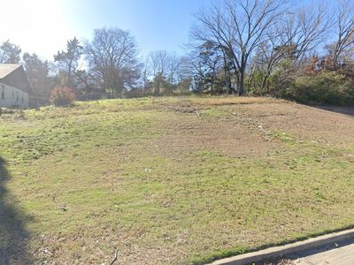 6 Roundtop Blvd, Duncanville, TX, 75116