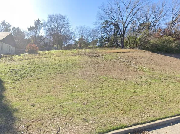 6 Roundtop Blvd, Duncanville, TX 75116