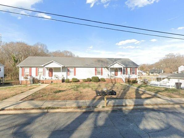 312 Acme St #D