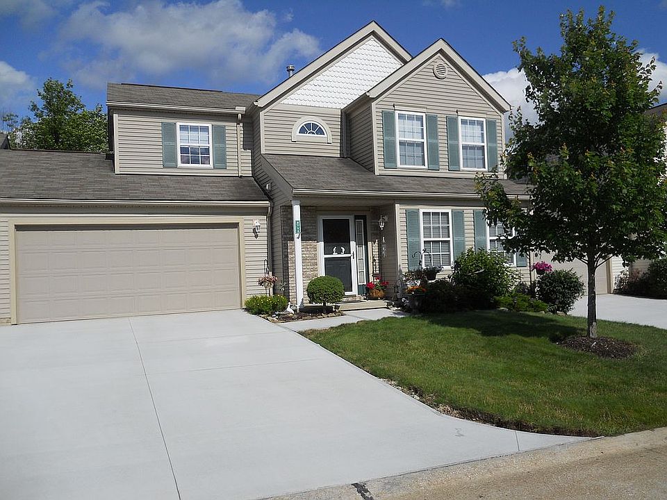 1st image of 8713 Basswood Pl