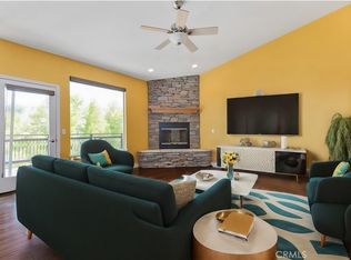 194 Blossom Ct, Paso Robles, CA 93446