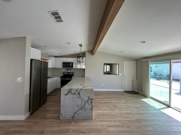 8712 Joyzelle Ave, Garden Grove, CA 92841