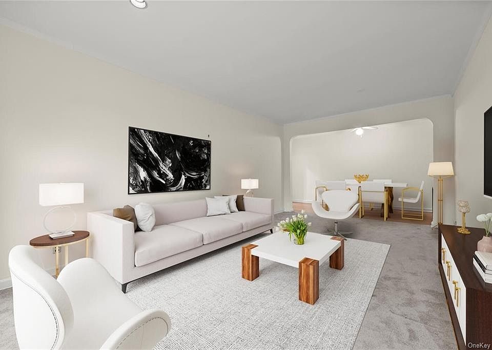 920 Pelhamdale Avenue UNIT B1A, Pelham, NY 10803 Zillow