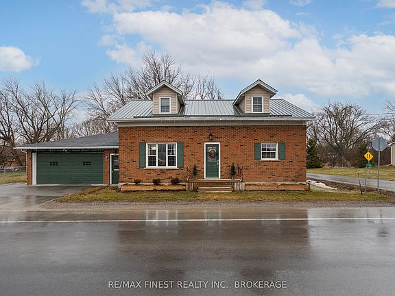 2nd image of 969 Millhaven Rd