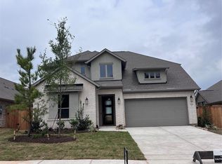 26164 Treetop Terrace Ln, Montgomery, TX 77316