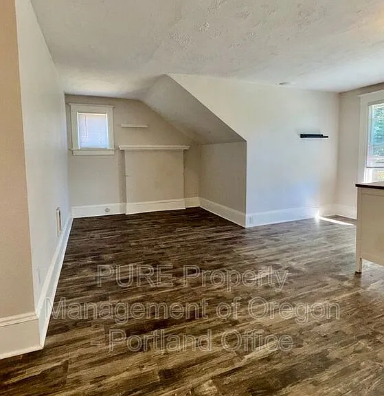 5257 N Harvard St #2 — Photo 5