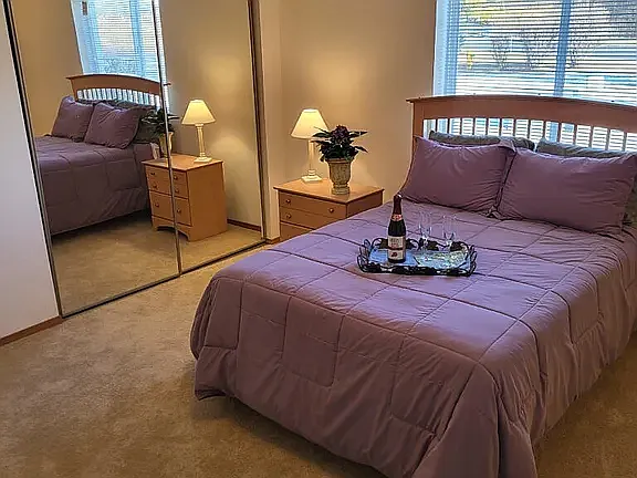 1784 Sanctuary Ct — Photo 12