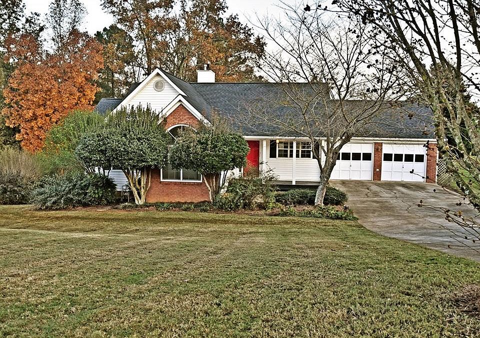 1st image of 5449 Riverchase Dr