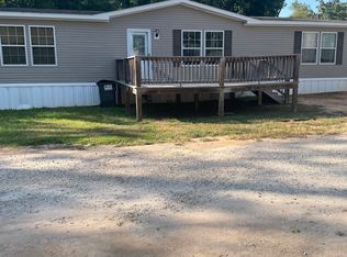 2811 Ninety Six Hwy #5, Ninety Six, SC 29666