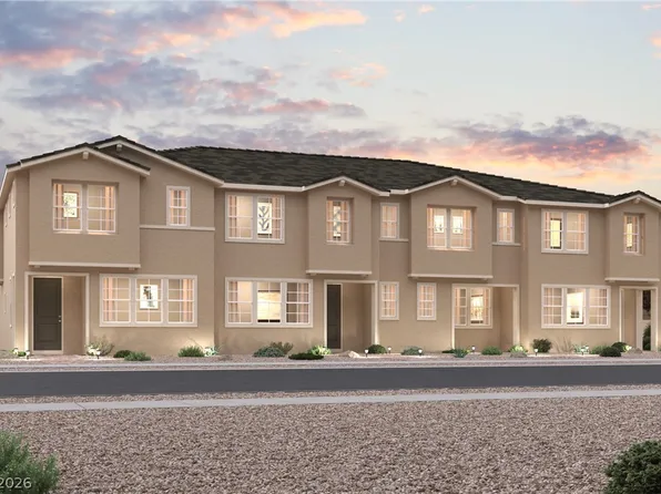 8774 Grabill Spruce St, Las Vegas, NV 89166