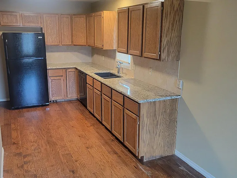 6918 E Farmview Ln — Photo 5