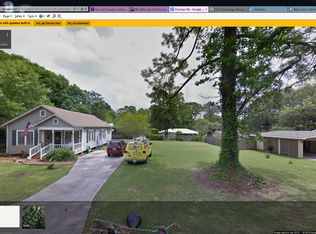 114 Choctaw Rd, Lafayette, LA 70501
