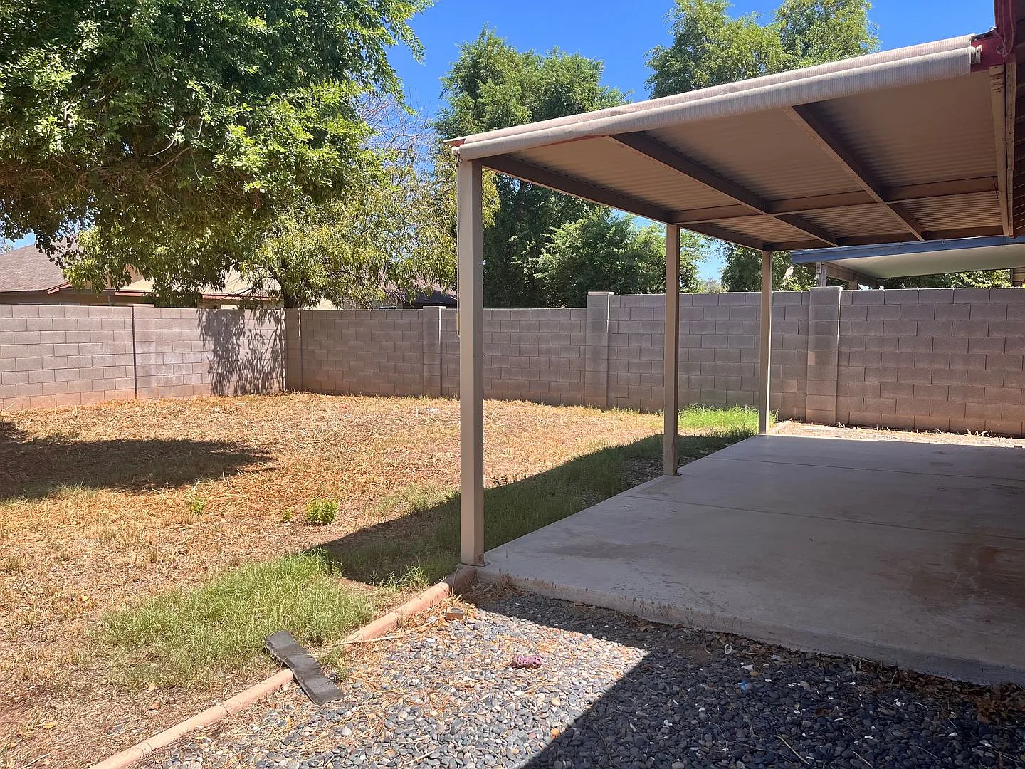4872 E Whitehall Dr, San Tan Valley, AZ 85140 | $1,795/Month — Photo 1