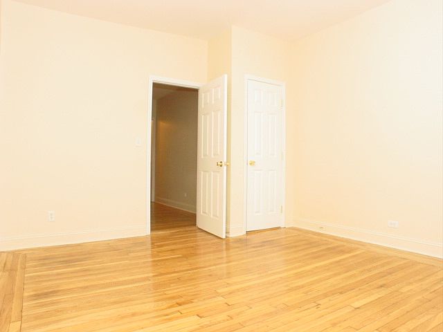 1st image of 2741 Sedgwick Ave APT 3A