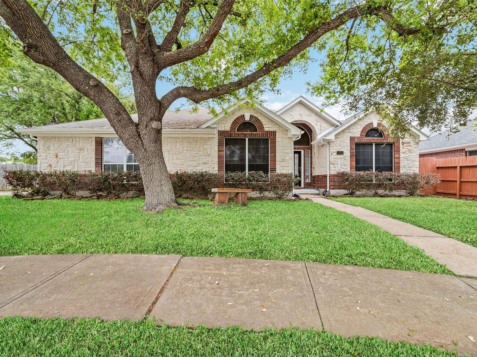 1003 Birchstone Dr, Missouri City, TX 77459 MLS 14370027 Zillow