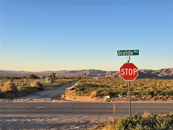 2nd image of 54 Japatul Rd