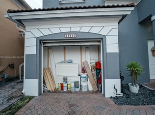 16310 SW 103rd St #16310, Miami, FL 33196