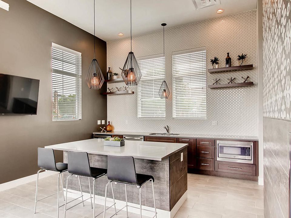 1st image of 8960 Cypress Dr #23101T