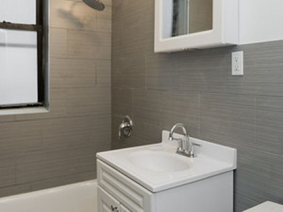 1st image of 696 Rogers Ave #4F