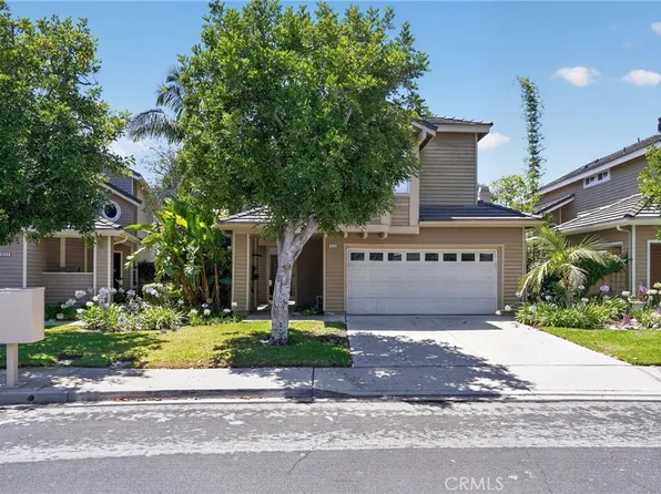 4248 Riverglen St, Moorpark, CA 93021