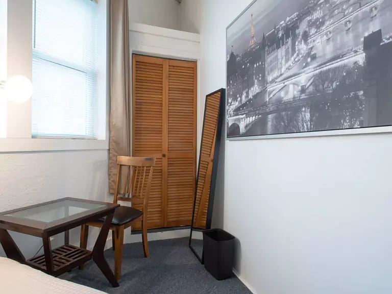 28 Orleans St #1-8 — Photo 3