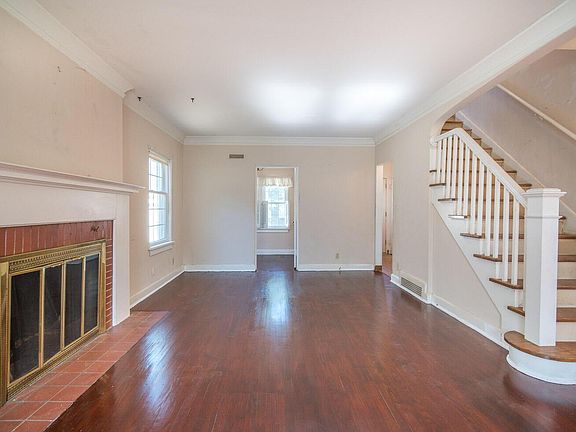 3rd image of 2449 N 91st St