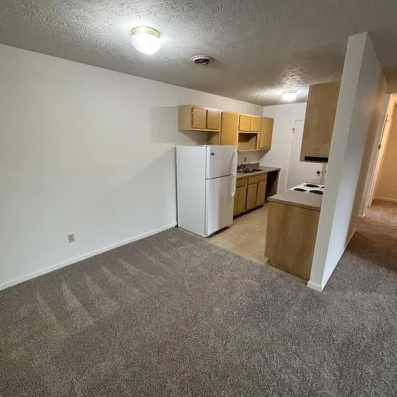 305 Farside Dr #1 — Photo 5