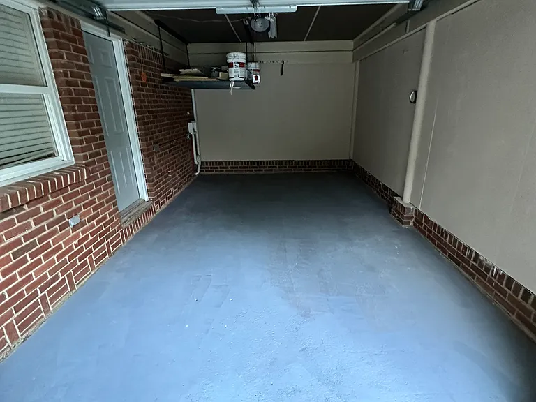 992 Shirley St SE — Photo 18