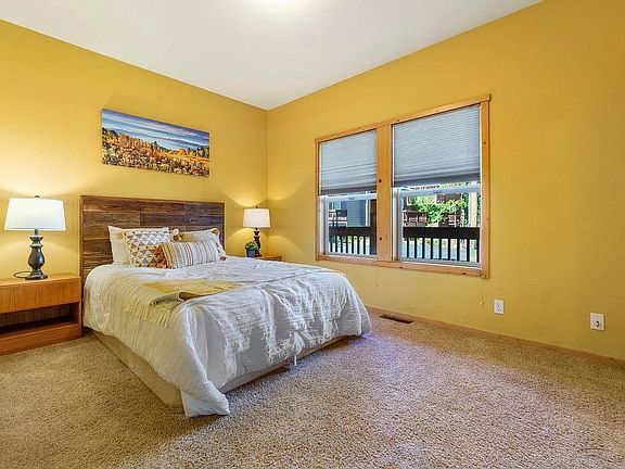 5th image of 11333 Northwoods Blvd