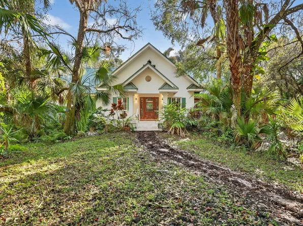 4502 SW Wild Turkey Ln, Okeechobee, FL 34974