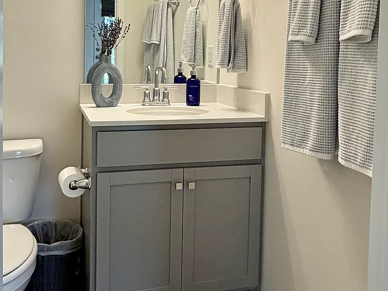 855 Parc Townes Dr — Photo 30