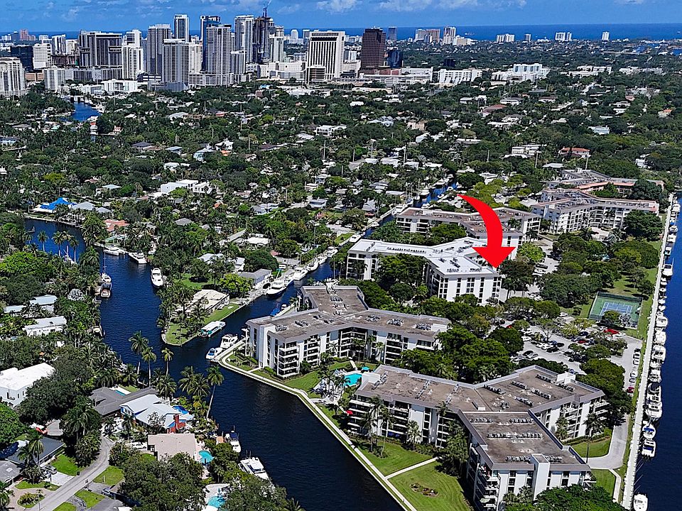 1st image of 1201 River Reach Drive #416