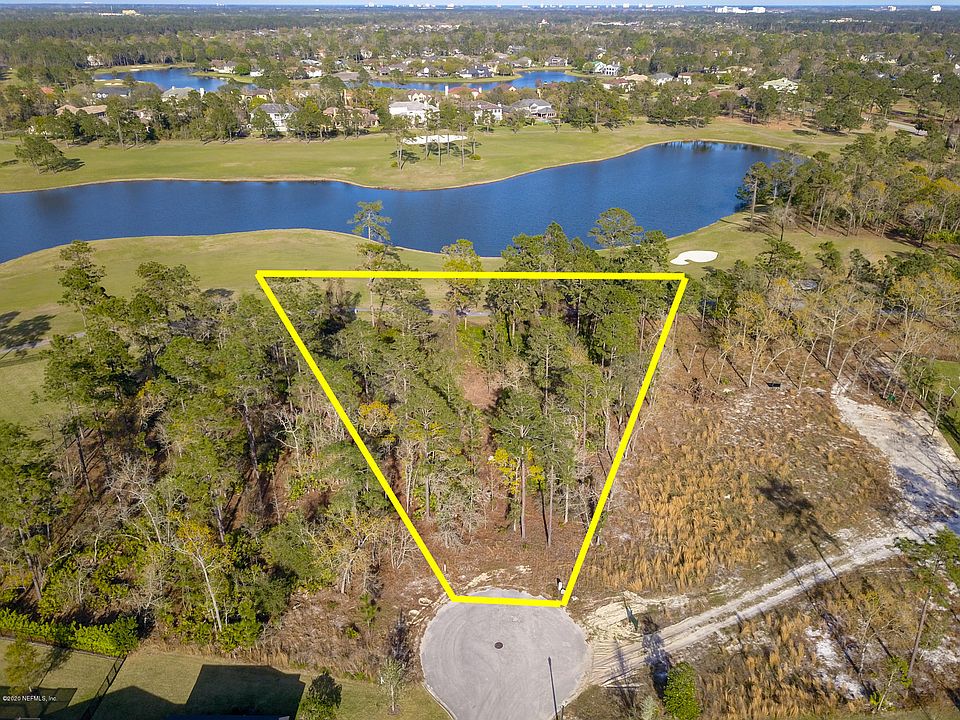 1st image of 0 Kinneil Ct