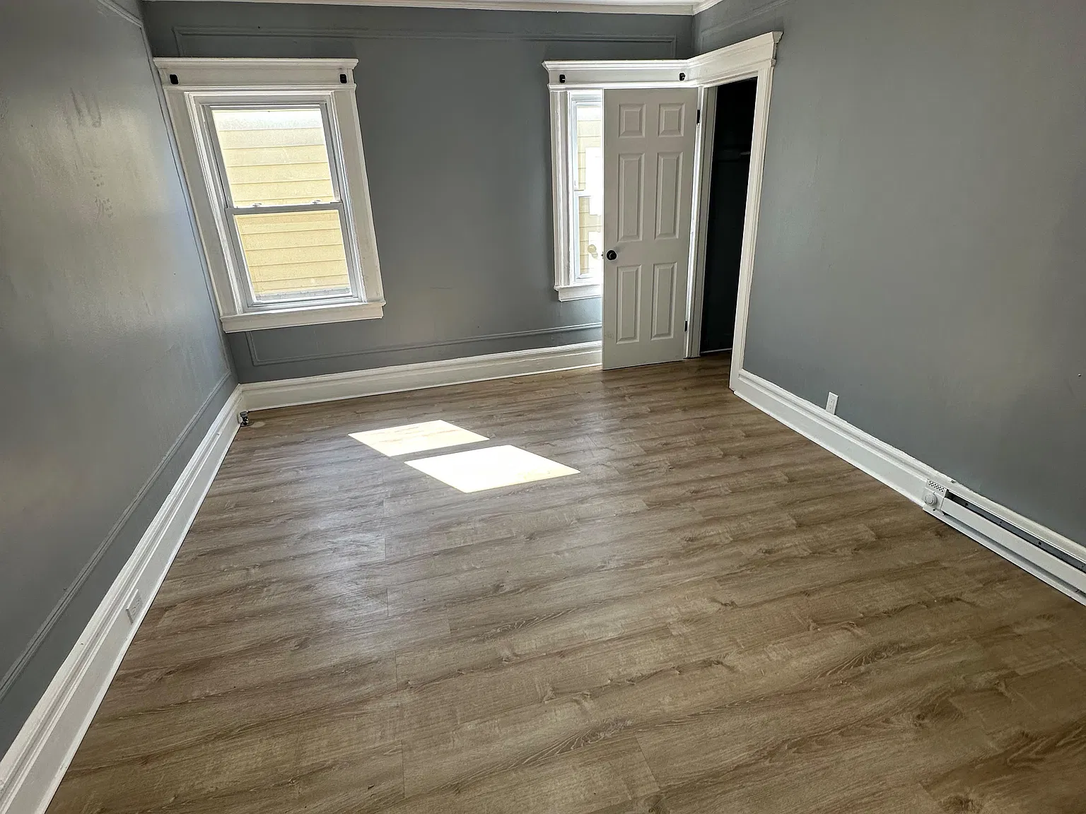 2 bed, $1,850 — Photo 2