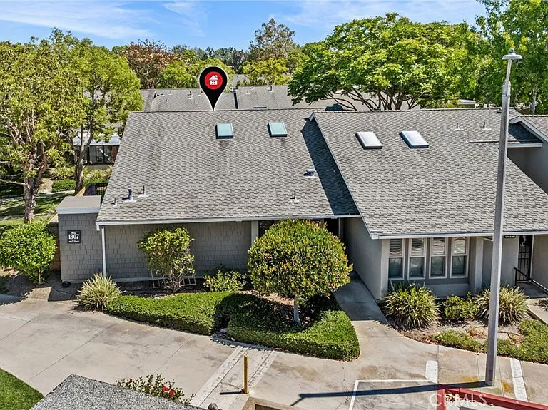 8933 Yolo Cir #1307A — Photo 56