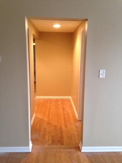 2nd image of 542 E 80th St #2