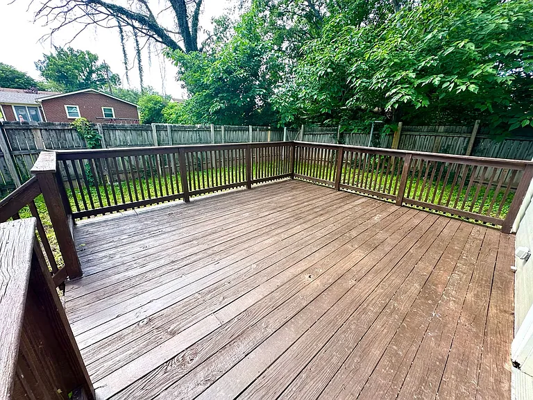 1310 Jones Ave — Photo 13