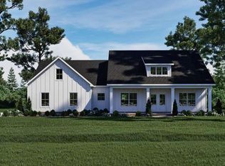 145 Blackberry Ln, Thomasville, GA 31792